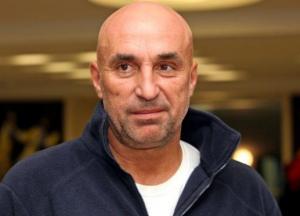 Скандальный миллиардер Александр Ярославский присвоил 25 га земли под Харьковом