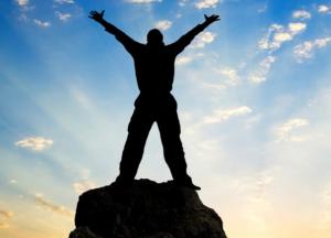 ​Идеи, которые принесли своим создателям более миллиарда долларов