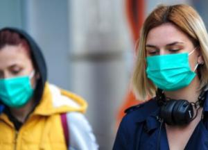 Украина перешла в "желтую" зону: как будем жить на ужесточенном карантине