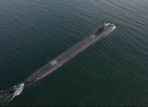 Флот России может остаться без торпед