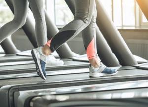 Полезны ли кардиотренировки: ответы на самые распространенные вопросы