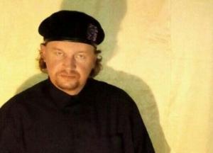 Террорист, захвативший заложников в Луцке: кто он
