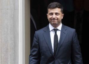 Сроки и дэдлайны: неприятные вопросы Зеленскому по Донбассу