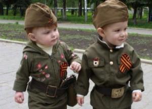 Неудобные вопросы о восстановлении Донбасса