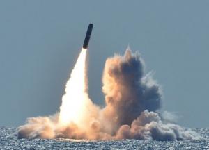 России лучше не выводить Америку из себя. Японцы до сих пор помнят
