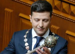 Власть теряет иллюзию народности