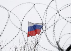 России от санкций не уйти