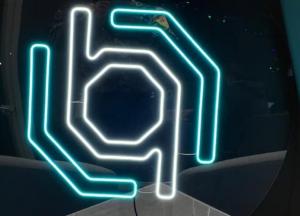 Команда Allbridge привлекла $2 млн и расширяет команду