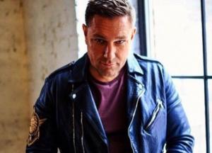 Руины, сундук и береговая охрана: какие находки увенчали нашу экспедицию?