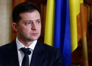 Вторая попытка: как у Зеленского меняют судебную реформу