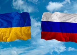 ​Украина продолжает разочаровывать