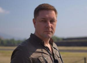 Міністри та іх підлеглі наче змагаються в ненависті до свого народу