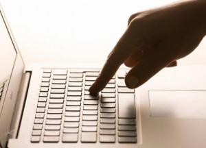 Навязанная правда: кто вас проплатил