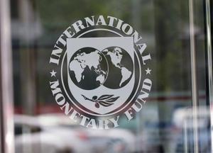 Переговоры с МВФ – хорошо, но нужно поднимать экономику