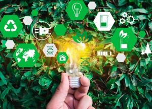 ​У зеленой металлургии нет стимулов для развития