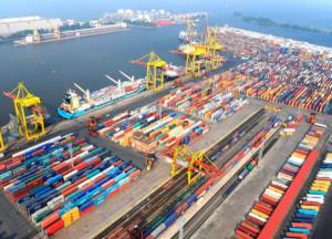 Таможня до сих пор использует бандитские правила на рынке импорта (расследование)