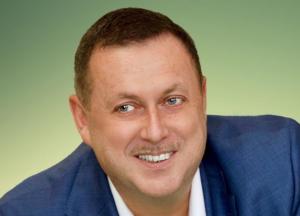 Кто может стать нотариусом в Украине?