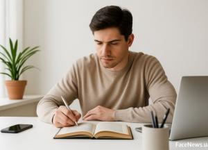 Смартфон поруч — і мозок працює гірше: вчені довели ефект «витоку свідомості»