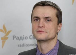 Віддавши душу, ми багатства не отримаємо