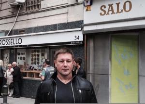 Чому тільки 3% громадян скористалися правом на безвіз 