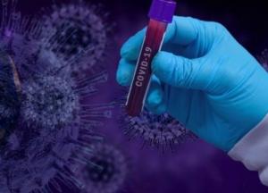 Затишье перед бурей. Об украинцах, вакцинации и индийском штамме коронавируса