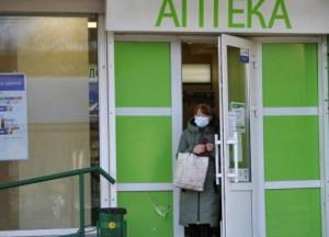 Какой должна быть политика Украины в условиях пандемии