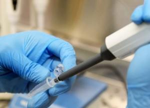 Вакцина от коронавируса: Путин решил поставить эксперимент над россиянами