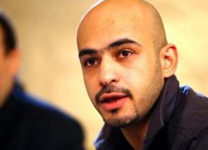 Приватбанк обойдется государству от 115 до 150 млрд гривен