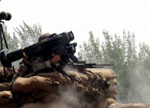 Вопрос о передаче летального оружия Украине все еще в тренде