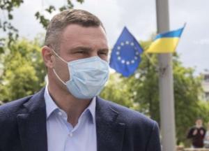 Хотят поставить своего человека: почему дискредитируют Кличко 