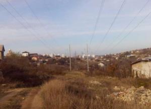 Новости Крымнаша: Россия - это война, война - это Россия!