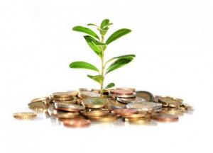 Как изменить отношение инвесторов к Украине