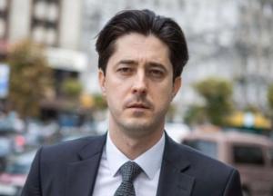 Касько Виталий Викторович