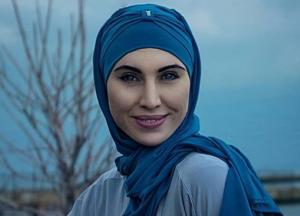 Убийство Амины Окуевой: главные версии и первые комментарии мужа погибшей (фото, видео)