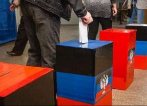 Путин попал в собственную ловушку