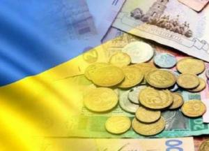 Бюджет 2019: чего ждать украинцам 