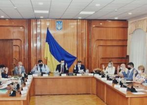 Бунт в ЦИК. Как Банковая может потерять контроль над предвыборным процессом