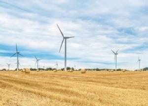 День Икс для зеленой энергетики