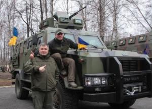 3 смертных греха Ильи Кивы