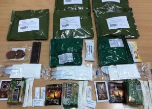 В истории ВСУ теперь будет еще одна дата: 27 июня 2017 года