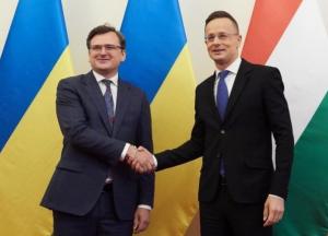 "Маленький прикрий інцидент": як угорські спецслужби вели агентурну роботу в Україні