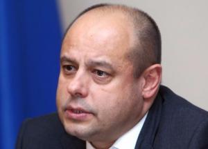 Продан Юрий Васильевич