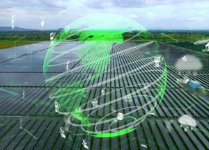 Промышленности нужна помощь государства в экомодернизации