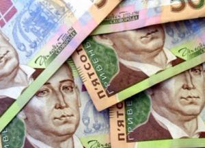 Девальвация гривни. Такое ощущение, что наши политики решили поиграть в Армагеддон