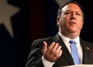 Помпео признал неудачу с Россией