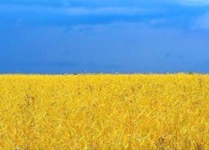 Мы обречены на две войны