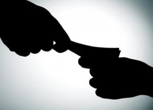 Нардеп Качура закликав заробляти на корупціонерах