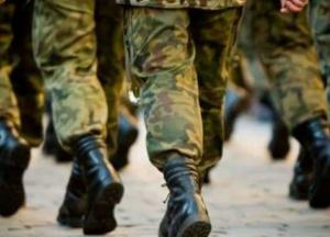 Призов з 18 років: показовою у цій ситуації є відсутність єдиної командної стратегії 