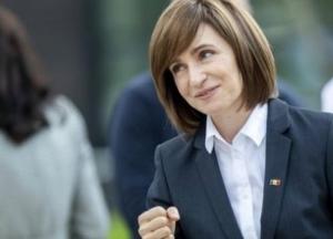 Уроки Кишинева для Украины