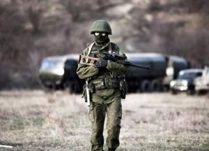  Публічні заяви ГУР МОУ про підготовку вторгнення РФ можуть бути недостовірними.